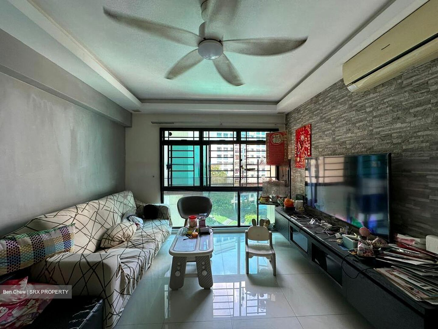 Blk 685A Jurong West Street 64 (Jurong West), HDB 4 Rooms #466868041